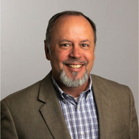 Mark Mayo Email & Phone Number