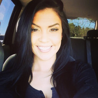 Kemo Sabe Employee Lindsay Perez's profile photo