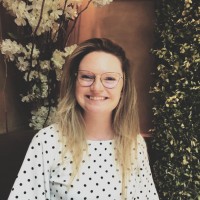 Cox & Cox Employee Courtney Elliott's profile photo