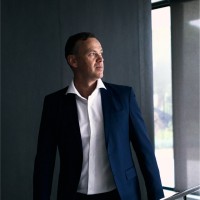 Nunn Media Employee Matthew Nunn's profile photo