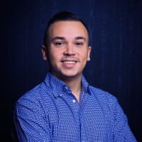 N2F - Expense report Employee Pavle Vukelic's profile photo