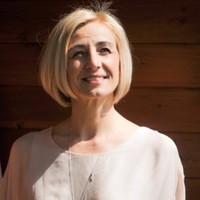 Gabriela Mohri Email & Phone Number