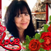 Bridges Employee Lori Rogers's profile photo