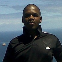 8.ta Employee Khanya's profile photo