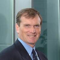 Hyundai Motor Europe Employee Bas Kasteel's profile photo