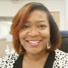 Alliance Plastics Employee Keitra McClure's profile photo