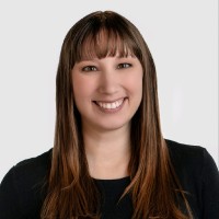 Katherine Caraway Email & Phone Number