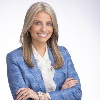 South Land Title, LLC Employee Shannon Osborn's profile photo