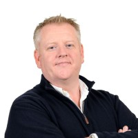 Butler Technologies Employee Aidan Butler's profile photo