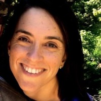 FCCGroup Employee Mariela Minetti's profile photo