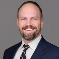 Sparks Willson, P.C. Employee Casey Downing's profile photo