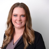 Sarah Burkhead Email & Phone Number