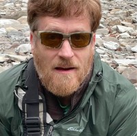 The Resource Center Employee Brian Collopy's profile photo