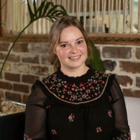 Kasey Signall Email & Phone Number