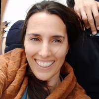 iXiam Global Solutions Employee Carolina Bardisa's profile photo
