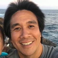 SalesRabbit, Inc. Employee Lester Muranaka's profile photo