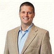 Deloitte Employee Jason Budgell's profile photo