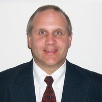 William Dodson Email & Phone Number