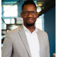 IGNITE Employee Lionel Campbell's profile photo
