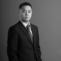 Task Network Inc. Employee Eric Opinion's profile photo