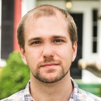 William Nordmann Email & Phone Number