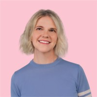 TempDev Inc Employee Laura Miller's profile photo