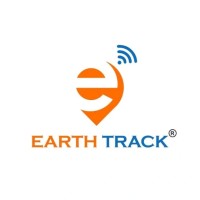 Earth Track Email