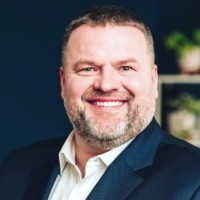 Andrzej Twarowski Email & Phone Number