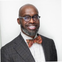 James Coleman Jr.