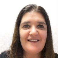 Juta and Company (Pty) Ltd Employee Karen Camberg's profile photo