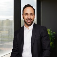 Specialty Granules LLC Employee Abdallah Simaika's profile photo