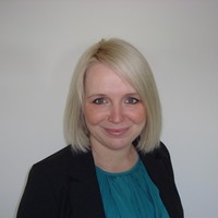 Katie King Email & Phone Number
