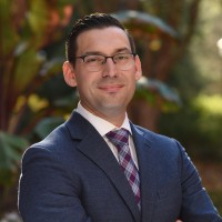 Pittsburgh Penguins Employee Drew Praster's profile photo