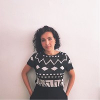 Sara Hussein Email