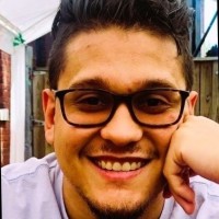 Jeffrey Garcia Email & Phone Number