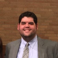 Dellon Sales Employee Robert Branchini's profile photo