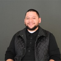 Andy Alonso Email & Phone Number