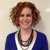 Mehlville School District Employee Jenna Becker's profile photo