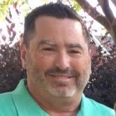 Ed Majewski