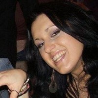INOXMARE Employee Silvia Croatti's profile photo