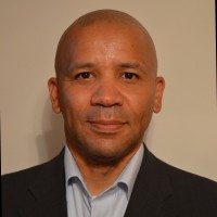 UPS Employee E. Morgan's profile photo