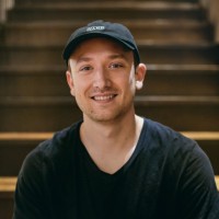 Republic Records Employee Preston Rodie's profile photo