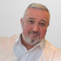 Willow Tree Housing Partnership Employee Wayne Noyes's profile photo