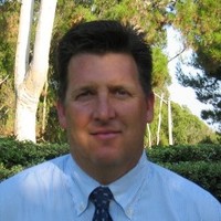 Jeff Minton Email & Phone Number