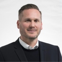 Swen Scholtyssek Email
