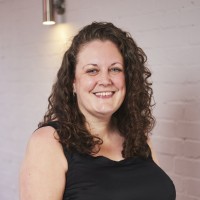 The Social Element Employee Kerry George's profile photo