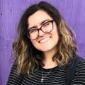 Cassandra Post Email & Phone Number