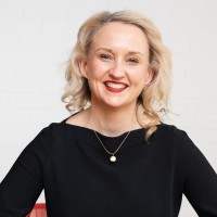 Liz McCartan Email & Phone Number