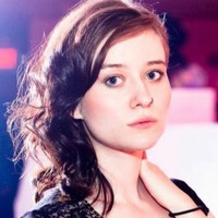 Quest Software Inc. Employee Amanda Ciza's profile photo