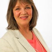 NAL Insurance Inc. Employee Sylvie Desrosiers's profile photo